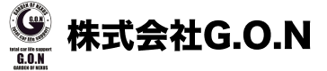 株式会社G.O.N CAR TOTAL PRODUCE